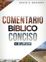 Comentario Holman