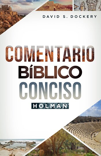 Comentario Holman