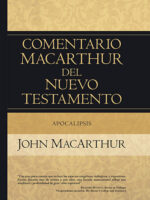 Comentario Macarthur - Romanos