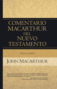 Comentario Macarthur - Romanos