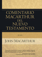 Comentario Macarthur - Juan
