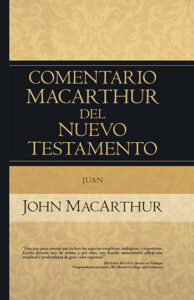Comentario Macarthur - Juan