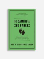 de camino a ser padres