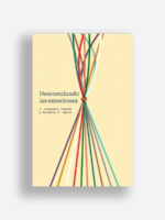 Desenredando las emociones