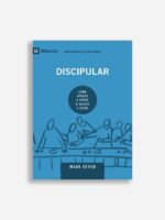 Discipular