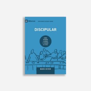 Discipular