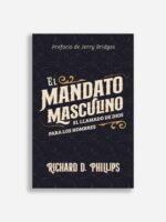 El Mandato Masculino