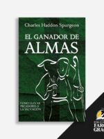 El Ganador de almas