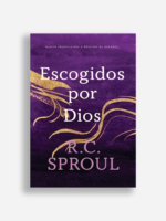 Escogidos por Dios