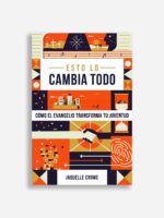 Esto lo cambia todo