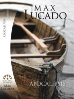 Estudio Biblico Apocalipsis - 9780311136391