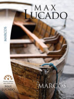 Estudio Biblico Marcos Max Lucado - 9780311136223