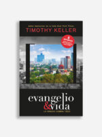 Evangelio & Vida