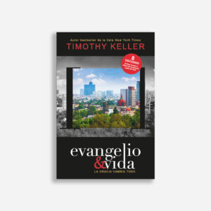 Evangelio & Vida