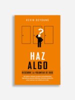 Haz Algo