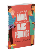 Lo que toda mama de saber sobre sus hijas e625