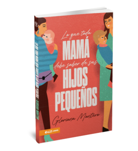 Lo que toda mama de saber sobre sus hijas e625