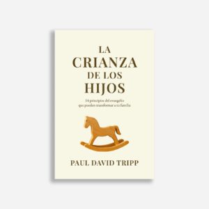 La Crianza de los hijos