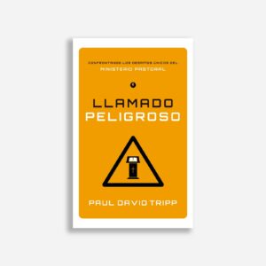 EL llamamiento peligroso