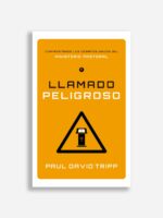 EL llamamiento peligroso