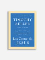 Los Cantos de Jesús