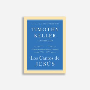 Los Cantos de Jesús
