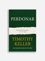 Perdonar