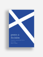 Punto de Decisión - Estudiante