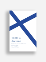Punto de Decisión - Facilitador