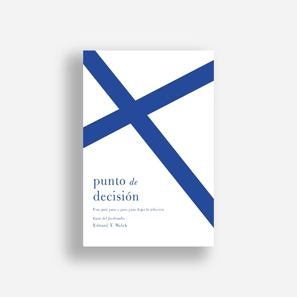 Punto de Decisión - Facilitador