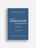 Síndrome de comparación compulsiva
