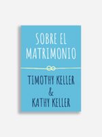Sobre El Matrimonio