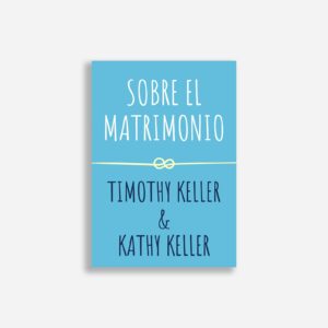 Sobre El Matrimonio
