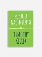 Sobre el Naciemiento