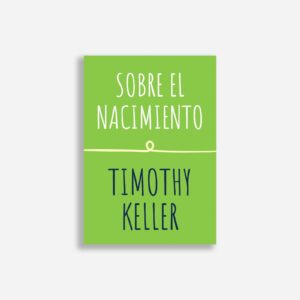 Sobre el Naciemiento