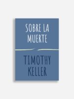 Sobre la Muerte
