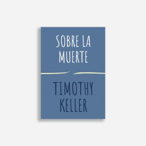 Sobre la Muerte