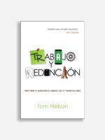 Trabajo y redención