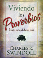 Viviendo en los Proverbios - 9780311400775
