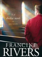 Y el shofar sonó