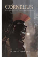 Cornelius - 9781087758138