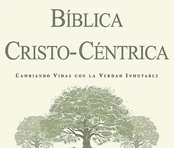 Consejería Bíblica Cristo-Céntrica: cómo ayudar