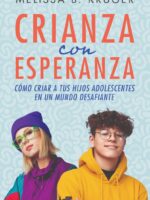 CRIANZA CON ESPERANZA