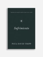 Sufrimiento