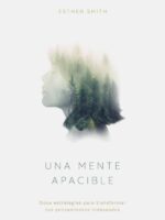 Una Mente Apacible - 9798887790343