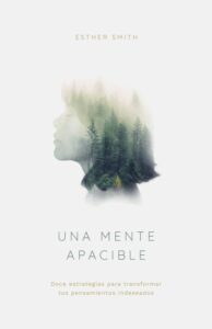 Una Mente Apacible - 9798887790343