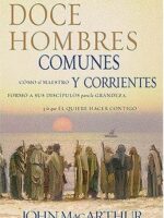 Doce Hombres comunues