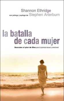 La Batalla de cada Mujer (grande