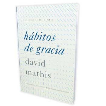 Habitos de Gracia