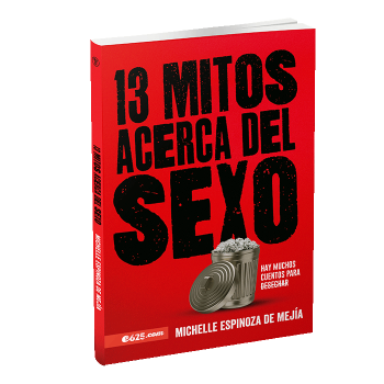 13Mitos_LIBRO.png